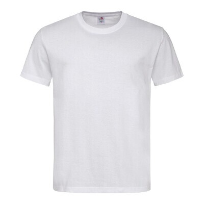 Shirts &amp; polo&#39;s