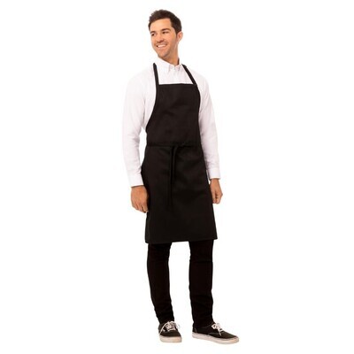 Kleding en werkschoenen