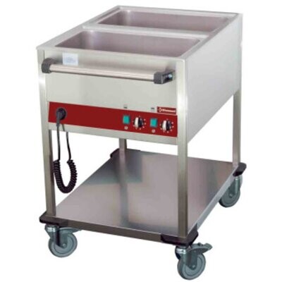 Bain marie