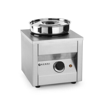 Bain marie Hotpot