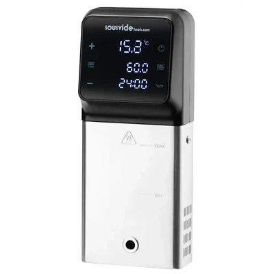 Sous-vide