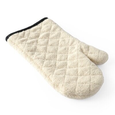Handschoenen