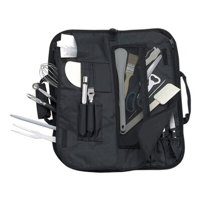 Kokskoffers | Messenfoudraals