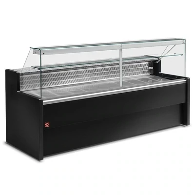 Koeltoonbanken