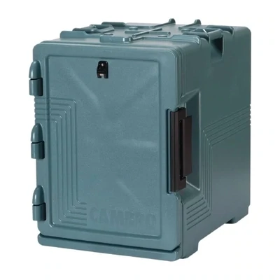 ISOTHERME CONTAINERS