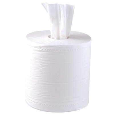 Hygiënepapier
