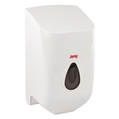 Papierdispenser