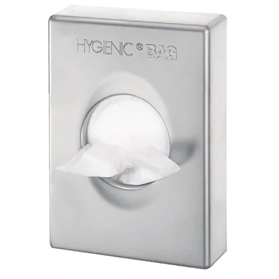 Hygiënezakjes