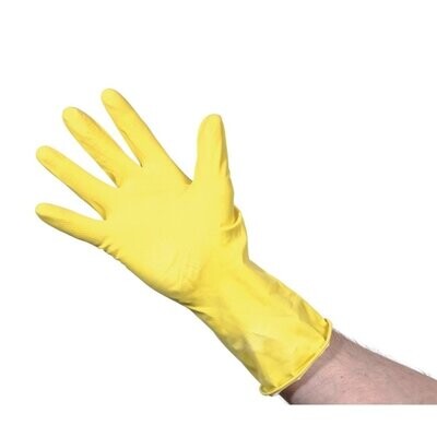 Handschoenen