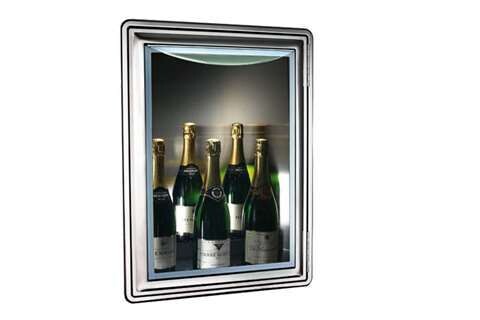 AV17S GLASDEUR 442X602MM
LINKSE SCHARNIER