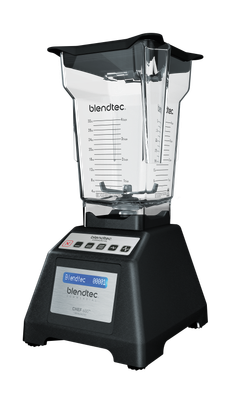 Bar blenders &amp; Milkshakes