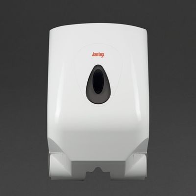 Jantex centrefeed handdoekdispenser groot