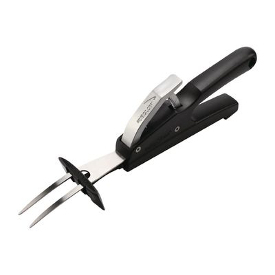 Deglon Push &amp; Pull vleesvork