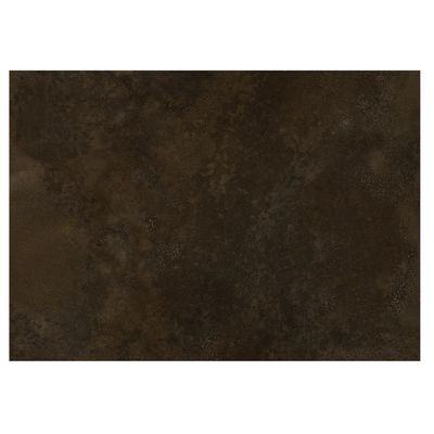 Topalit Smartline vierkant tafelblad Cyprus metal 80cm