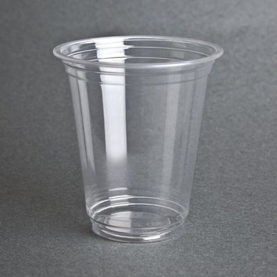 Fiesta Compostable composteerbare PLA frisdrankbekers 34cl (1000 stuks)