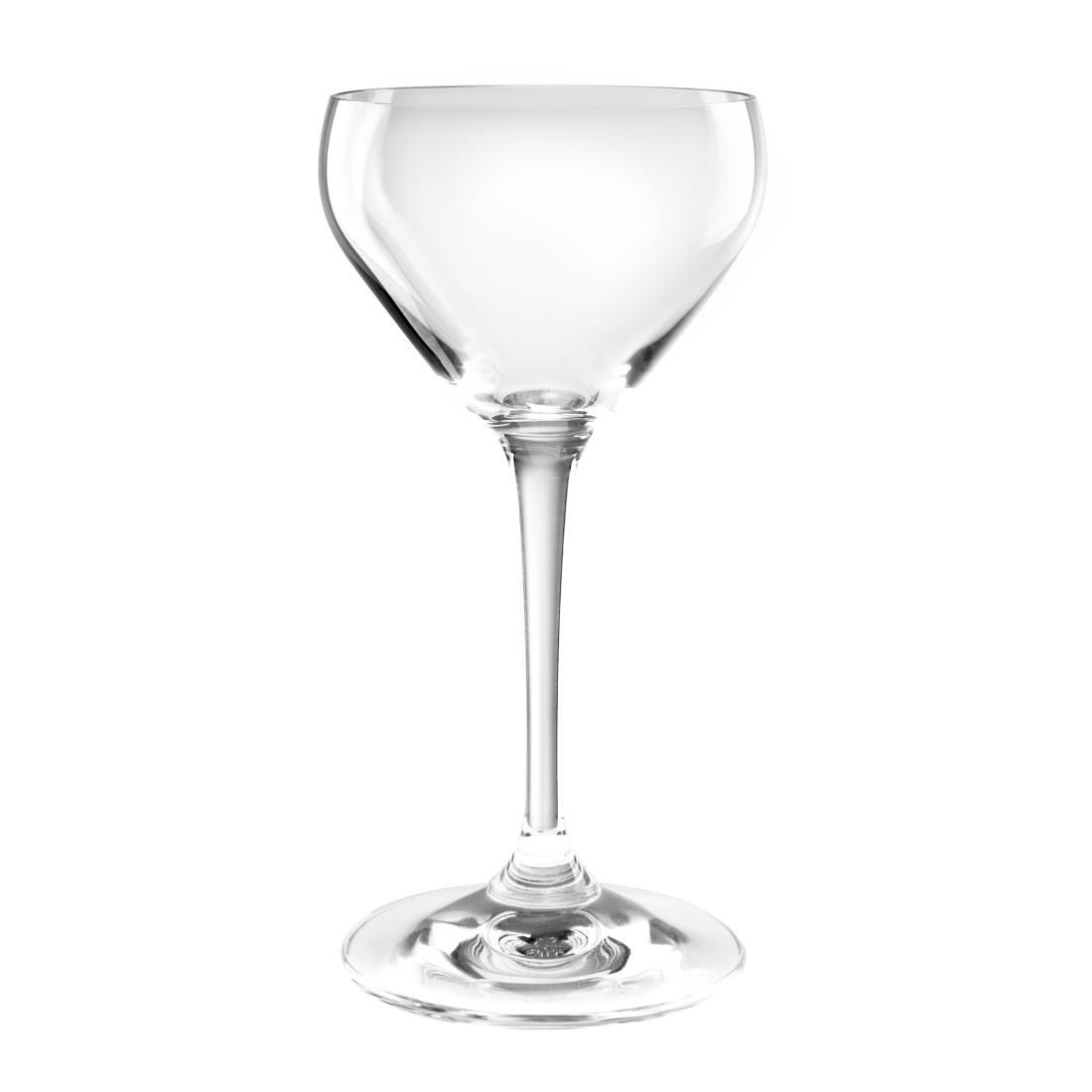 Riedel Bar Nick &amp; Nora glazen (12 stuks)