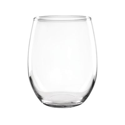 Olympia Rosario tumblers 470ml (6 stuks)