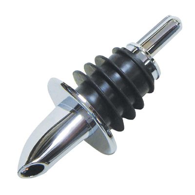 Freeflow korte schenktuit (10 stuks)