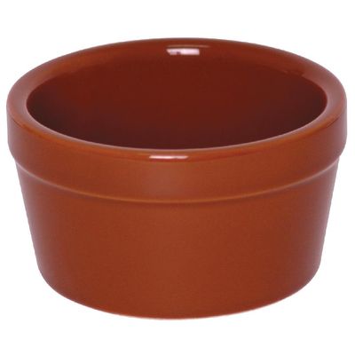 Olympia mediterrane ramekin 9,5cm (6 stuks)