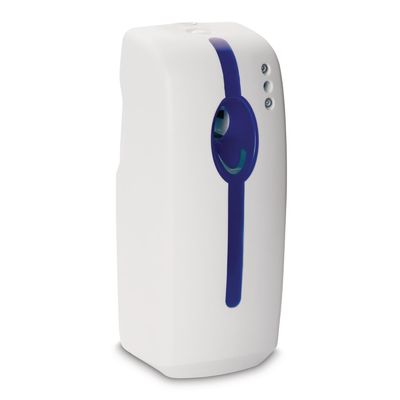 Jantex Aircare automatische luchtverfrisser dispenser