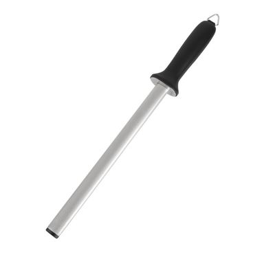 Vogue slijpstaaf diamantstaal 25,5cm