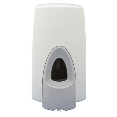 Rubbermaid schuimzeepdispenser 80cl