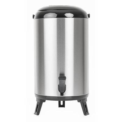 Olympia drankdispenser 14L