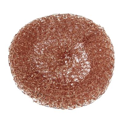 Jantex coppercote pannenspons (20 stuks)