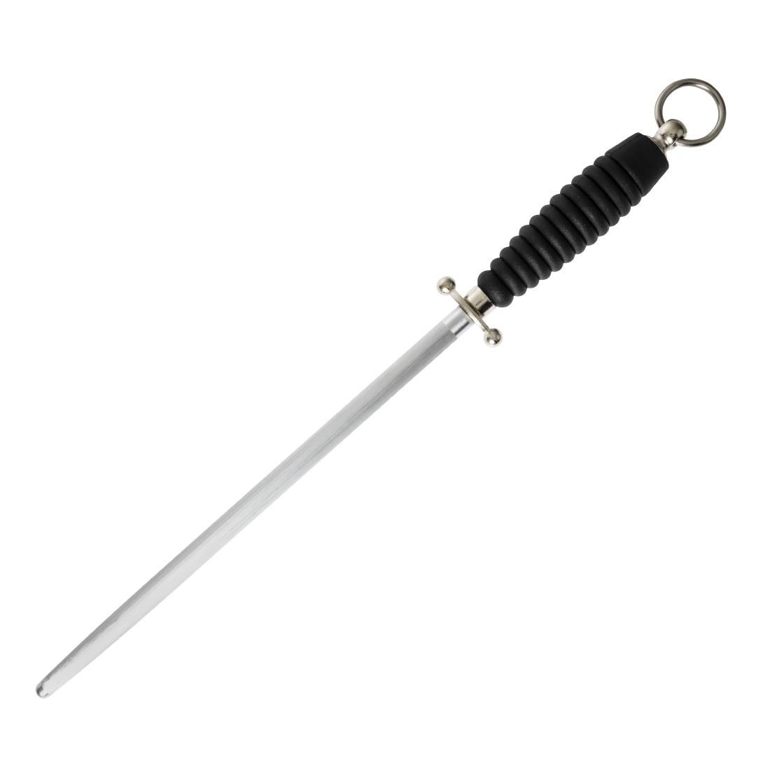 Victorinox slijpstaaf 30,5cm