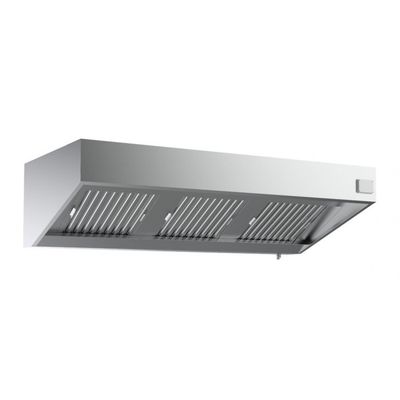 950 WANDKAP COMPLEET 1000