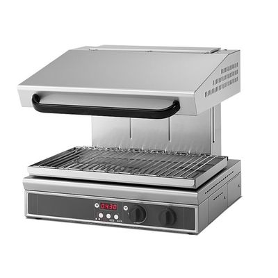GIORIK SALAMANDER 570
