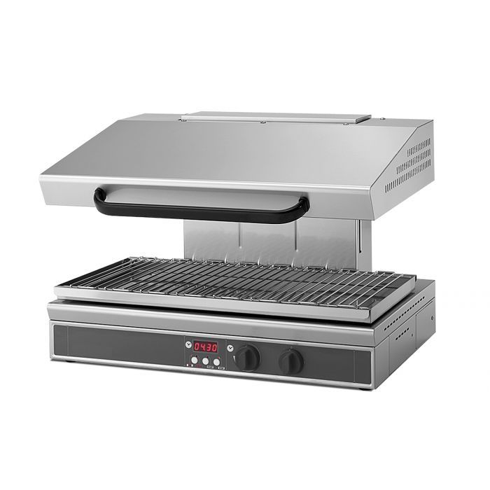GIORIK SALAMANDER 735