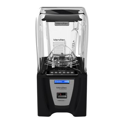 CONNOISSEUR 825 + 2 Wildside jars + softlid