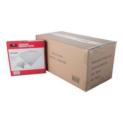 https://www.emga.com/media/catalog/product/0/4/042001a_5029.jpg