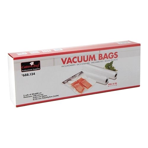 https://www.emga.com/media/catalog/product/6/8/688134b_6449.jpg