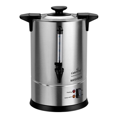 waterkoker |05L|