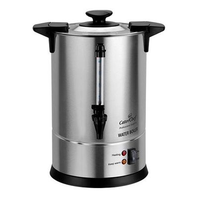 waterkoker |05L|