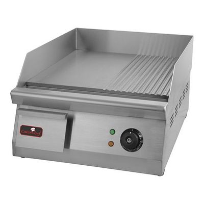 https://www.emga.com/media/catalog/product/6/8/688515a_e46d.jpg