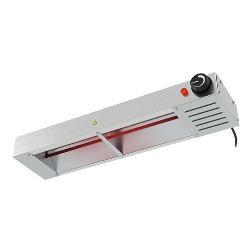 https://www.emga.com/media/catalog/product/7/1/710701_3_5_7_9_a619.jpg