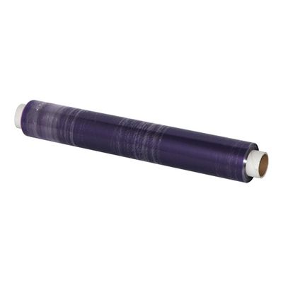 vershoud-folie |45cm|