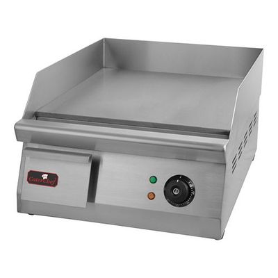 https://www.emga.com/media/catalog/product/6/8/688510a_8afb.jpg