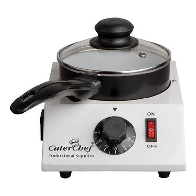 https://www.emga.com/media/catalog/product/9/2/921530a_7475.jpg