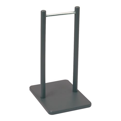 snijbladen standaard