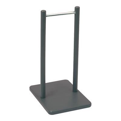 snijbladen standaard