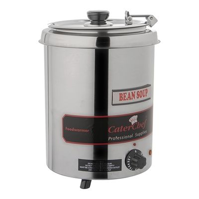 https://www.emga.com/media/catalog/product/6/8/680105a_9126.jpg