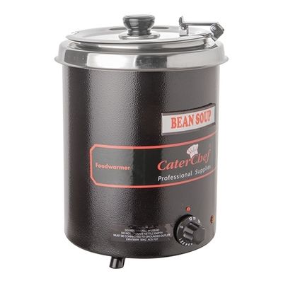 https://www.emga.com/media/catalog/product/6/8/680110a_3121.jpg