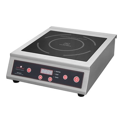 https://www.emga.com/media/catalog/product/6/8/688060a_abf4.jpg