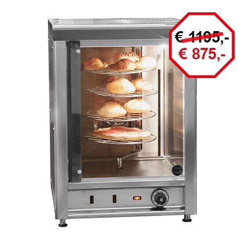 https://www.emga.com/media/catalog/product/3/2/321100_321100_1_cbbf.jpg