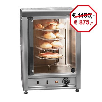 https://www.emga.com/media/catalog/product/3/2/321100_321100_1_cbbf.jpg
