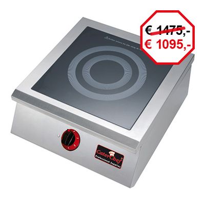 https://www.emga.com/media/catalog/product/6/8/680066_680066_1d62.jpg